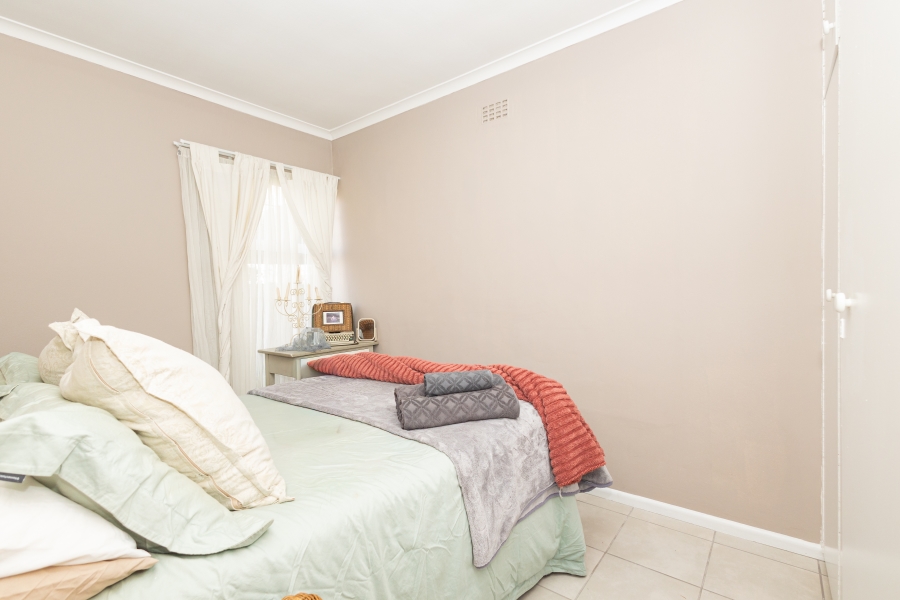 To Let 3 Bedroom Property for Rent in Bonnie Brae Western Cape